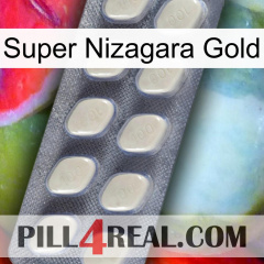 Super Nizagara Gold 08